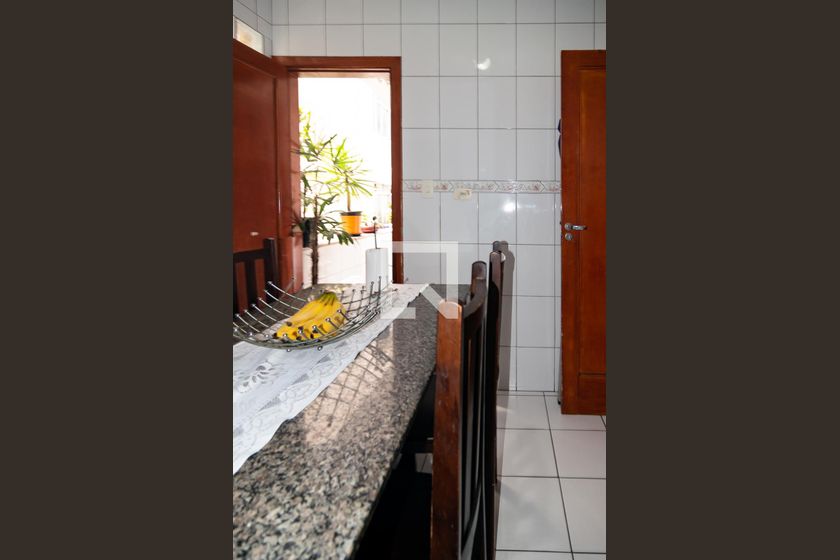 Apartamento, 2 quartos, 90 m² - Foto 23