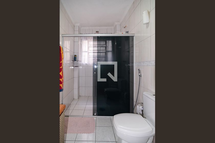 Apartamento, 2 quartos, 90 m² - Foto 15