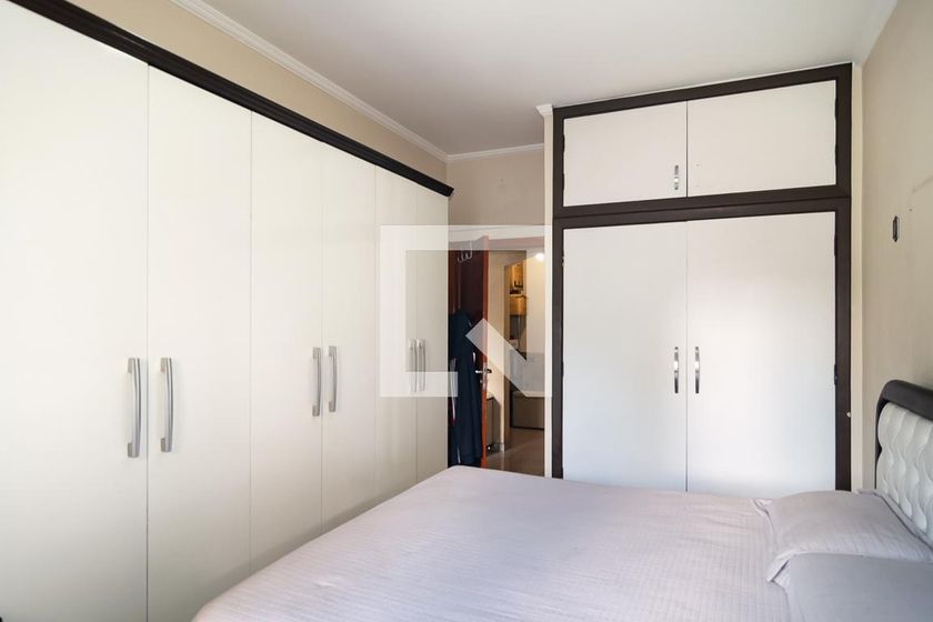 Apartamento, 2 quartos, 90 m² - Foto 12