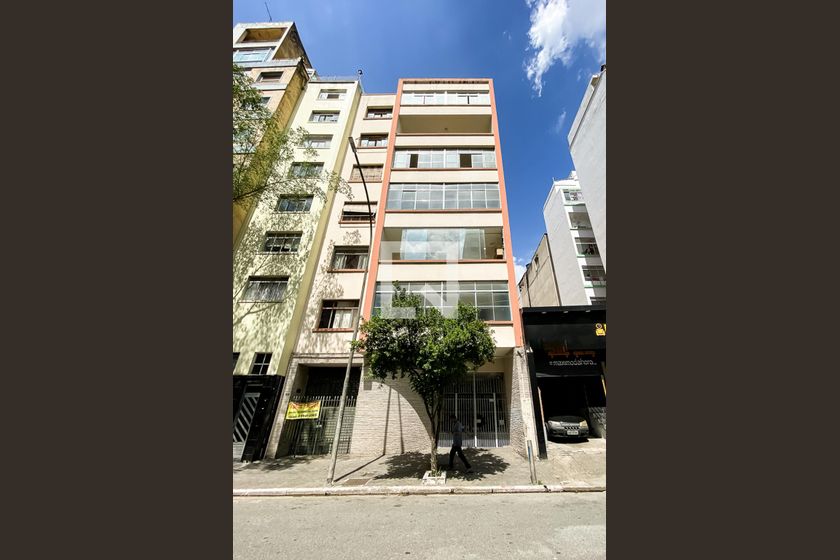 Apartamento, 2 quartos, 90 m² - Foto 31