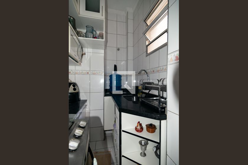 Apartamento, 2 quartos, 90 m² - Foto 25