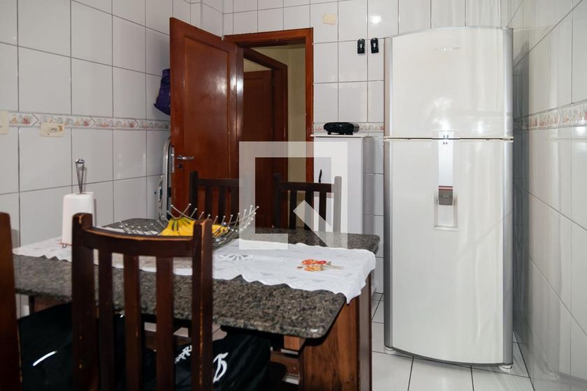 Apartamento, 2 quartos, 90 m² - Foto 22
