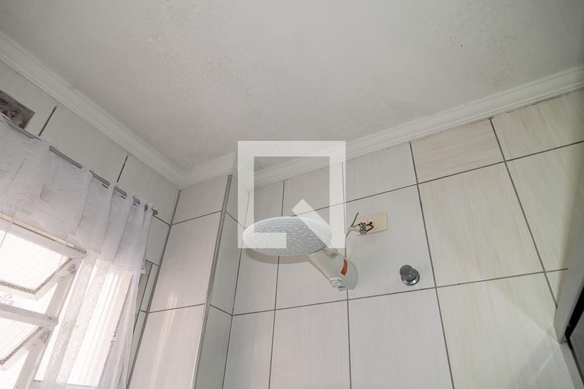 Apartamento, 2 quartos, 90 m² - Foto 17