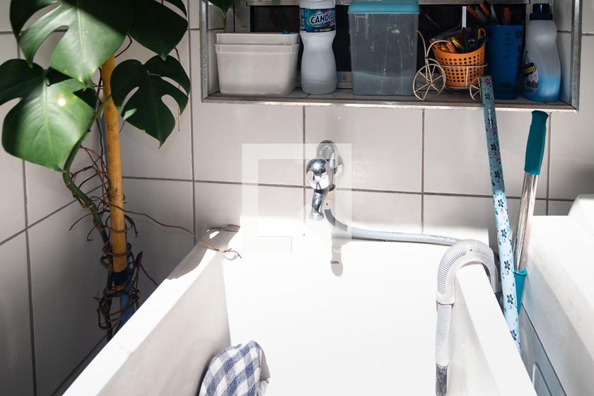 Apartamento, 2 quartos, 90 m² - Foto 28