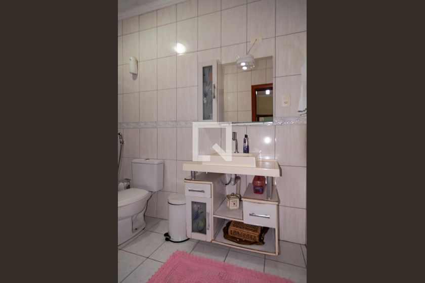 Apartamento, 2 quartos, 90 m² - Foto 14