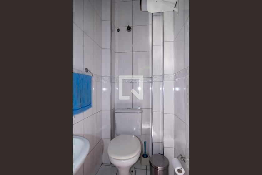 Apartamento, 2 quartos, 90 m² - Foto 29