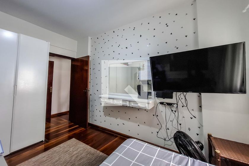 Apartamento, 2 quartos, 78 m² - Foto 29