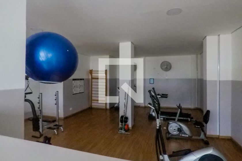 Apartamento, 2 quartos, 78 m² - Foto 93