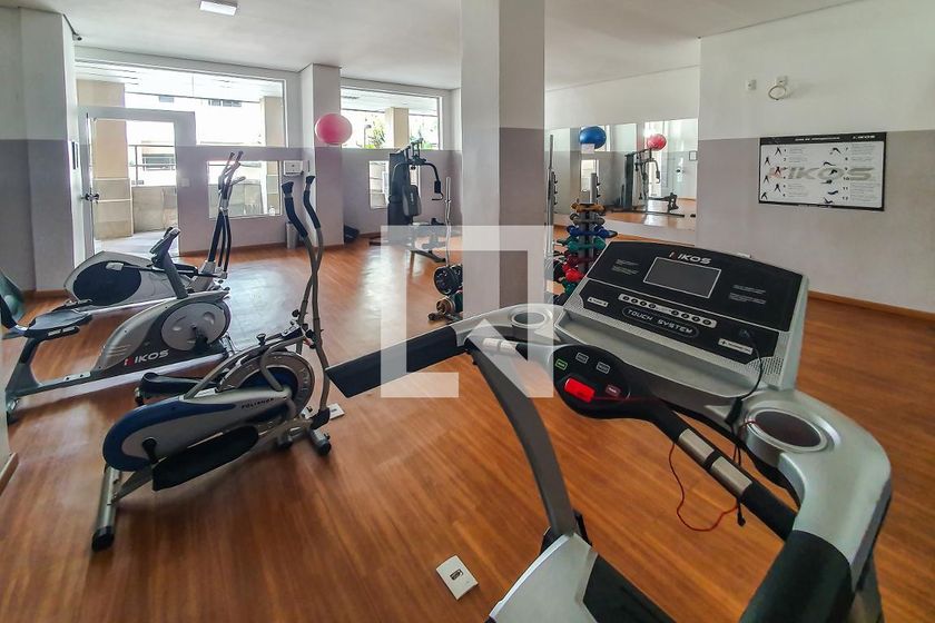 Apartamento, 2 quartos, 78 m² - Foto 95