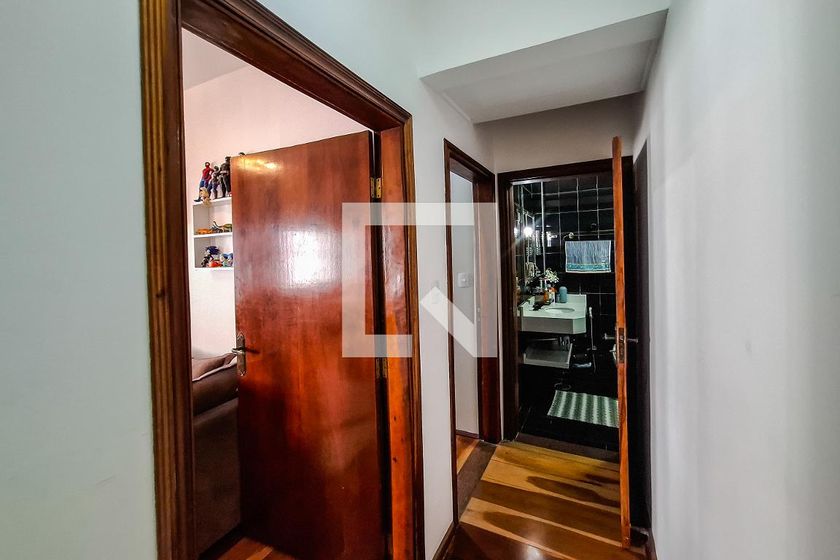 Apartamento, 2 quartos, 78 m² - Foto 19