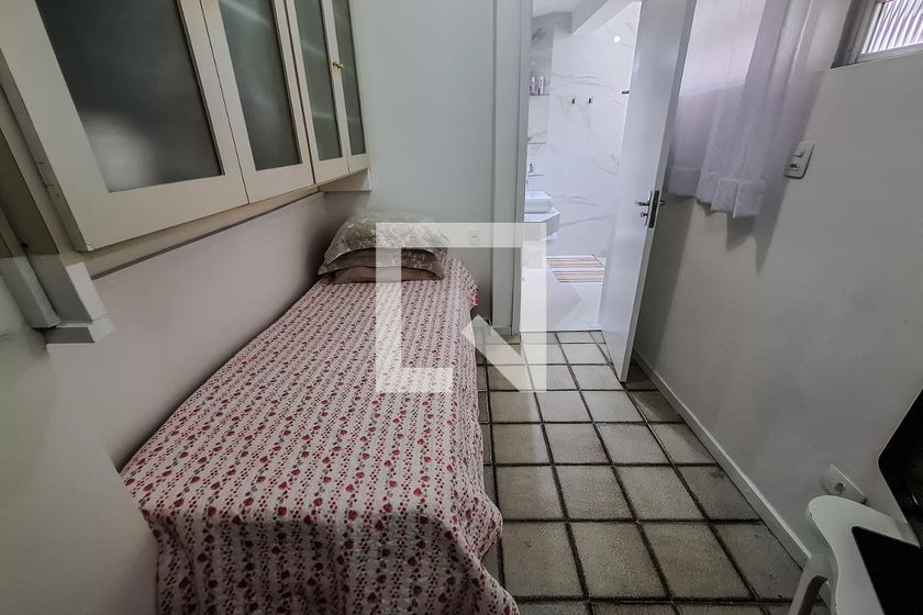 Apartamento, 2 quartos, 78 m² - Foto 43