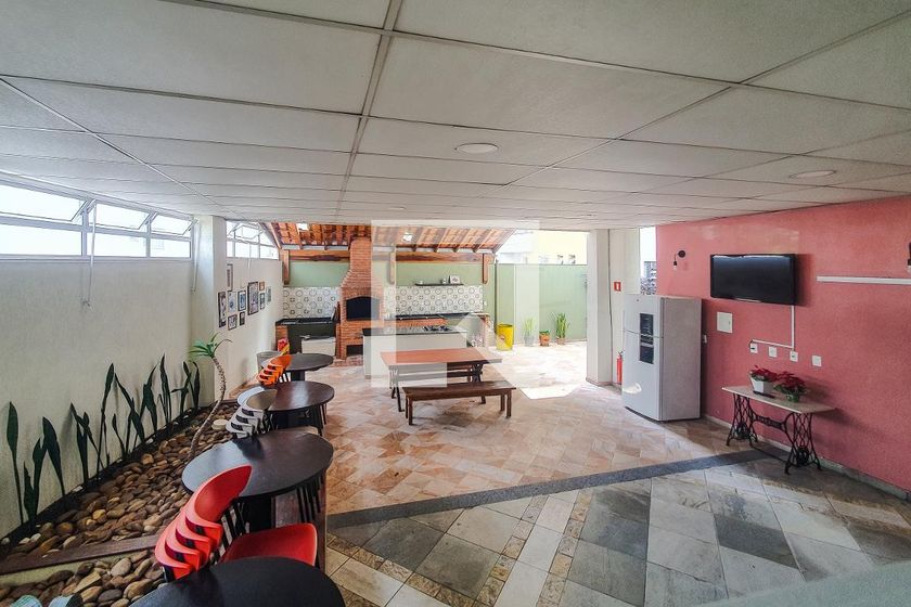 Apartamento, 2 quartos, 78 m² - Foto 91