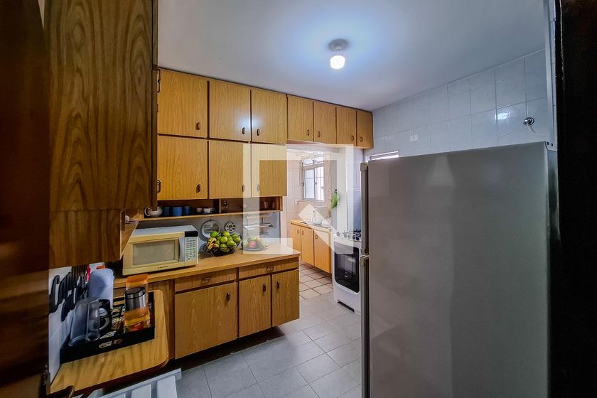 Apartamento, 2 quartos, 78 m² - Foto 55