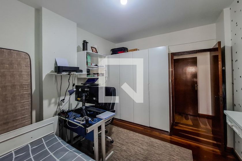 Apartamento, 2 quartos, 78 m² - Foto 27