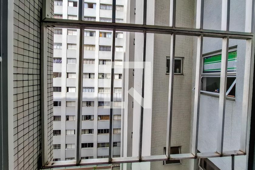 Apartamento, 2 quartos, 78 m² - Foto 31