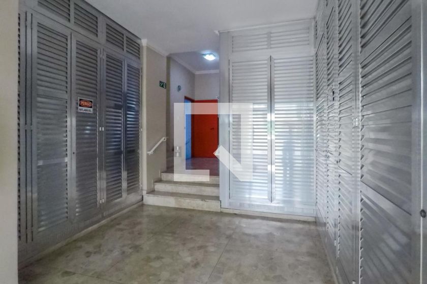Apartamento, 2 quartos, 78 m² - Foto 71