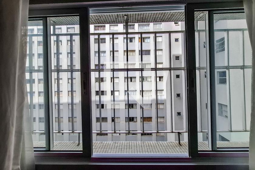 Apartamento, 2 quartos, 78 m² - Foto 17