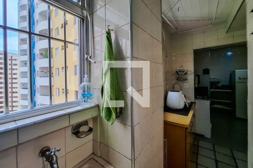 Apartamento, 2 quartos, 78 m² - Foto 69