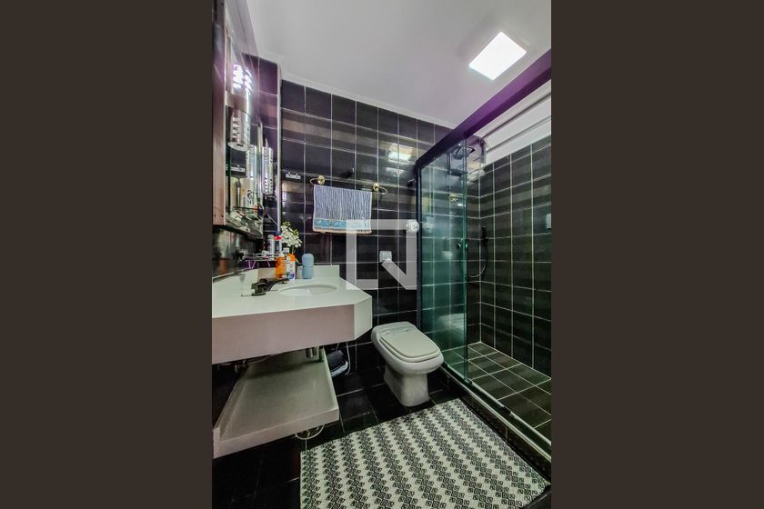 Apartamento, 2 quartos, 78 m² - Foto 33