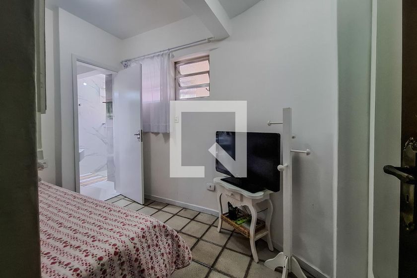 Apartamento, 2 quartos, 78 m² - Foto 41