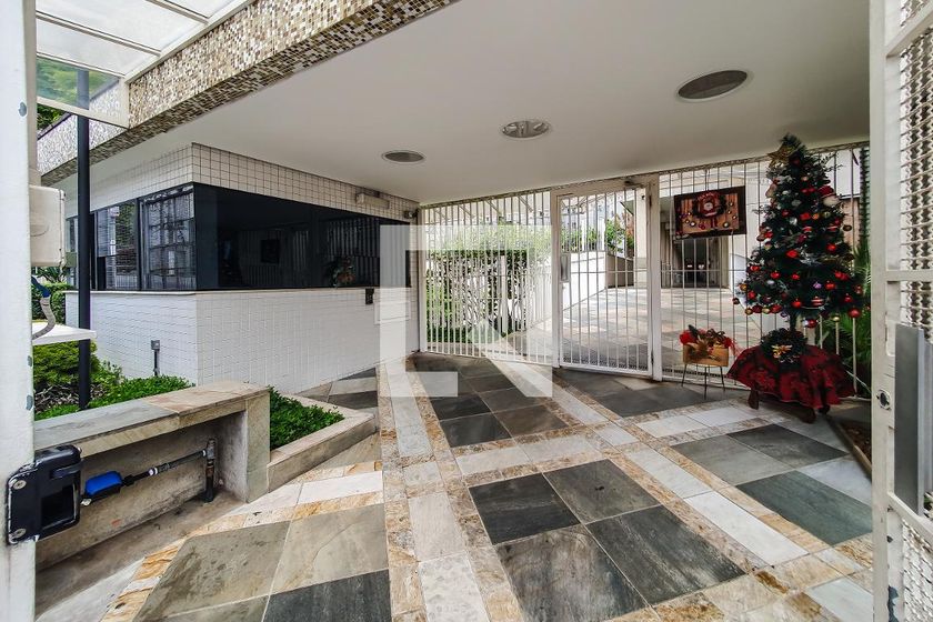 Apartamento, 2 quartos, 78 m² - Foto 105
