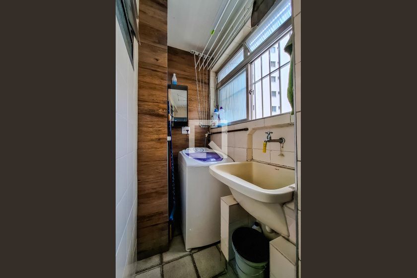 Apartamento, 2 quartos, 78 m² - Foto 67