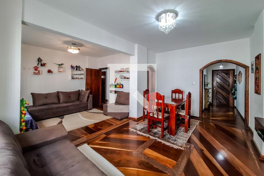 Apartamento, 2 quartos, 78 m² - Foto 15
