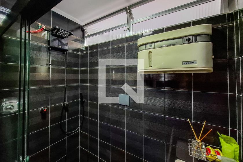 Apartamento, 2 quartos, 78 m² - Foto 37