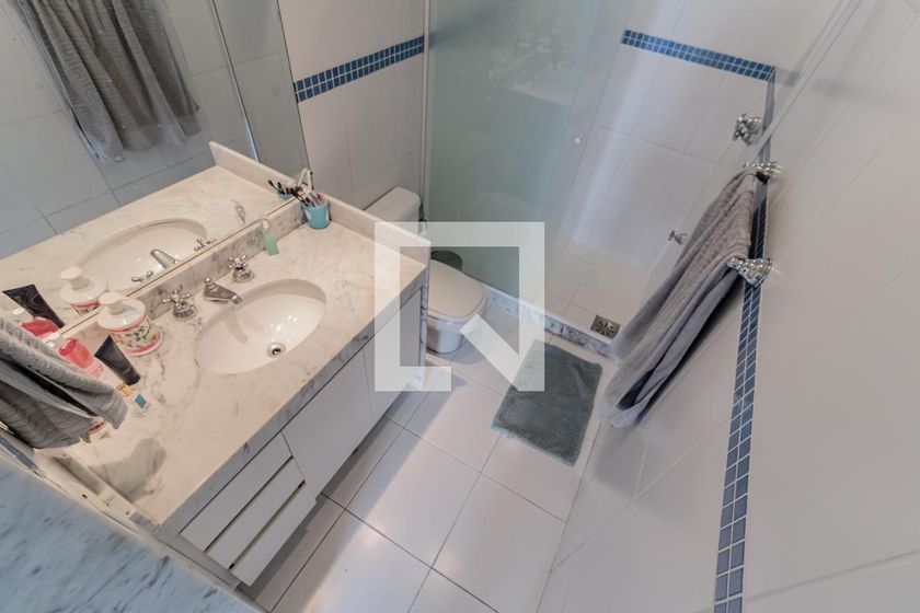 Apartamento, 4 quartos, 178 m² - Foto 69