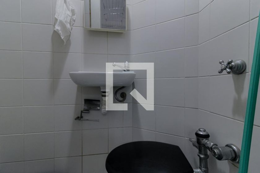 Apartamento, 4 quartos, 178 m² - Foto 107