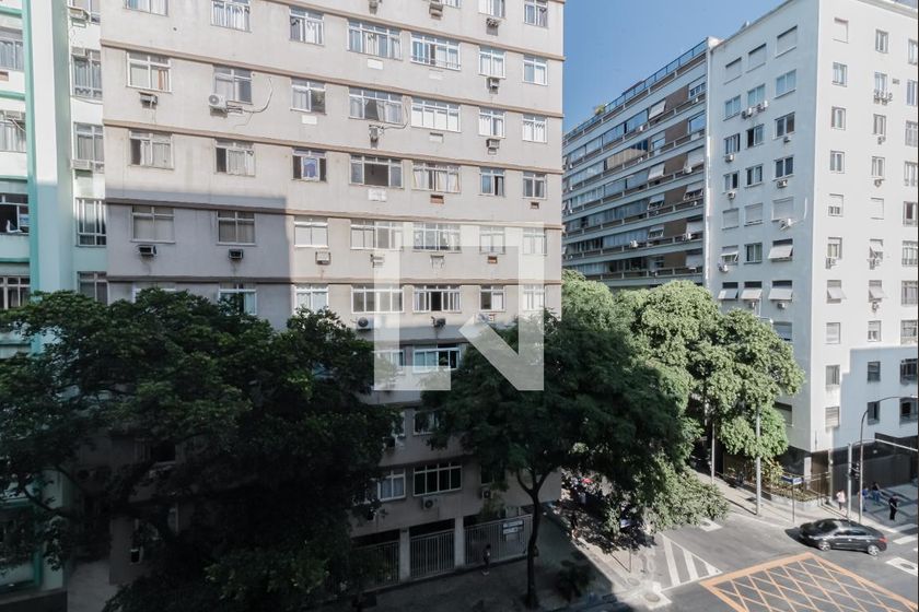 Apartamento, 4 quartos, 178 m² - Foto 71
