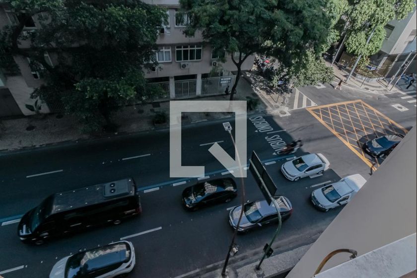 Apartamento, 4 quartos, 178 m² - Foto 73