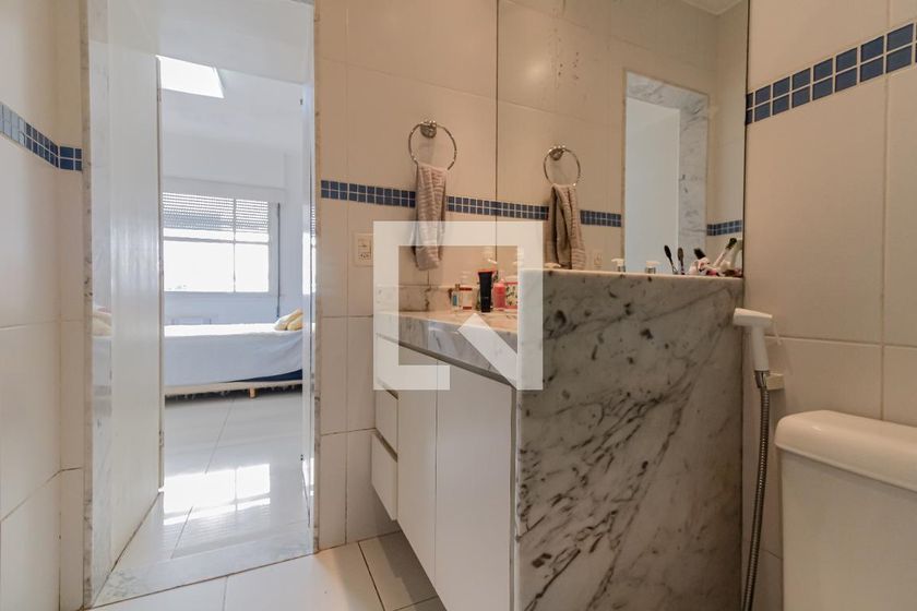 Apartamento, 4 quartos, 178 m² - Foto 65