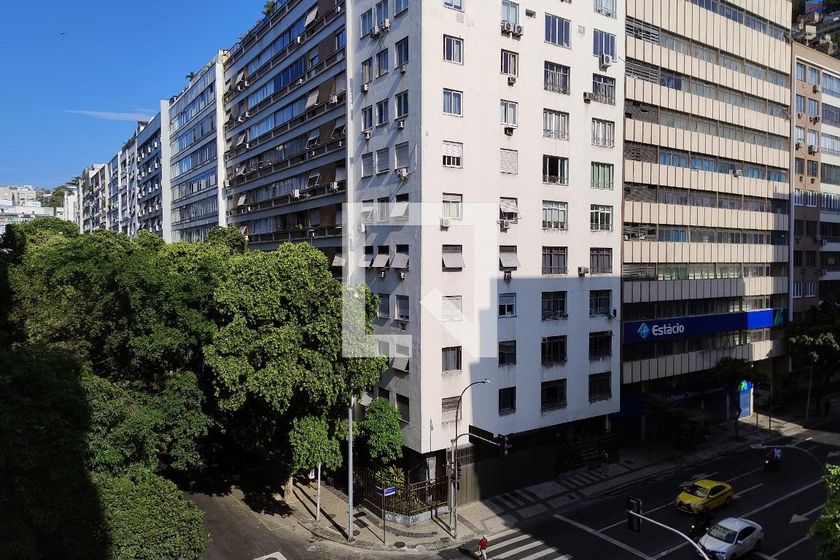 Apartamento, 4 quartos, 178 m² - Foto 17