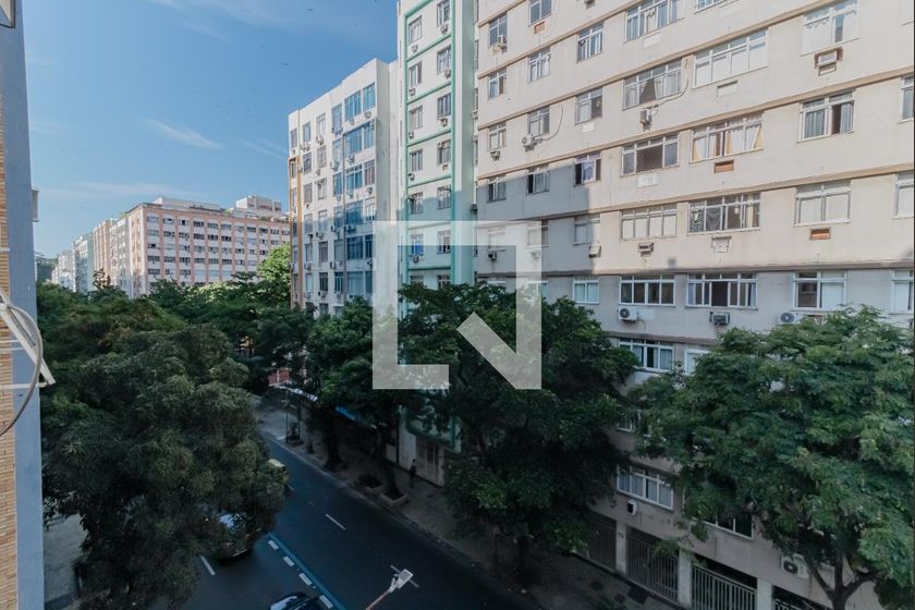 Apartamento, 4 quartos, 178 m² - Foto 29