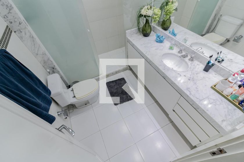 Apartamento, 4 quartos, 178 m² - Foto 83