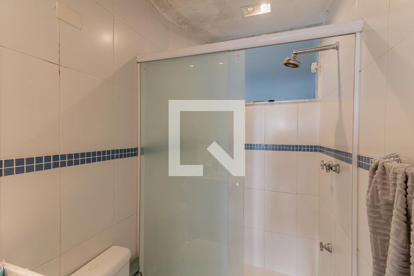 Apartamento, 4 quartos, 178 m² - Foto 67