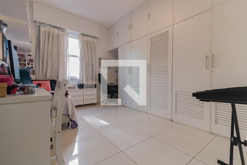 Apartamento, 4 quartos, 178 m² - Foto 31