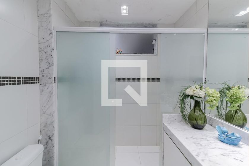 Apartamento, 4 quartos, 178 m² - Foto 79