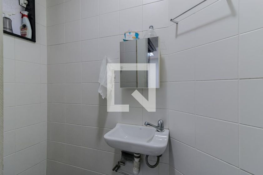 Apartamento, 4 quartos, 178 m² - Foto 103