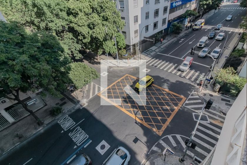 Apartamento, 4 quartos, 178 m² - Foto 27