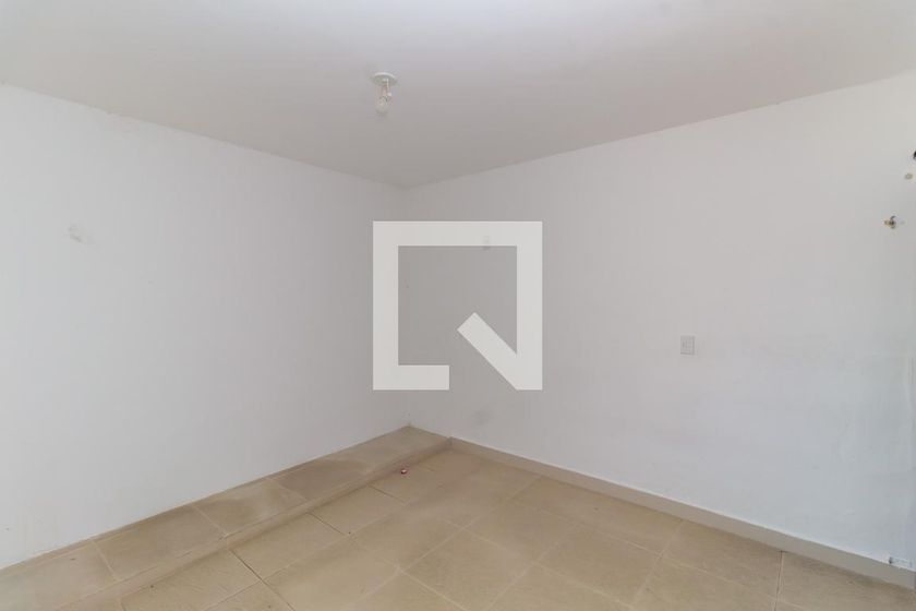 Casa, 1 quarto, 40 m² - Foto 15
