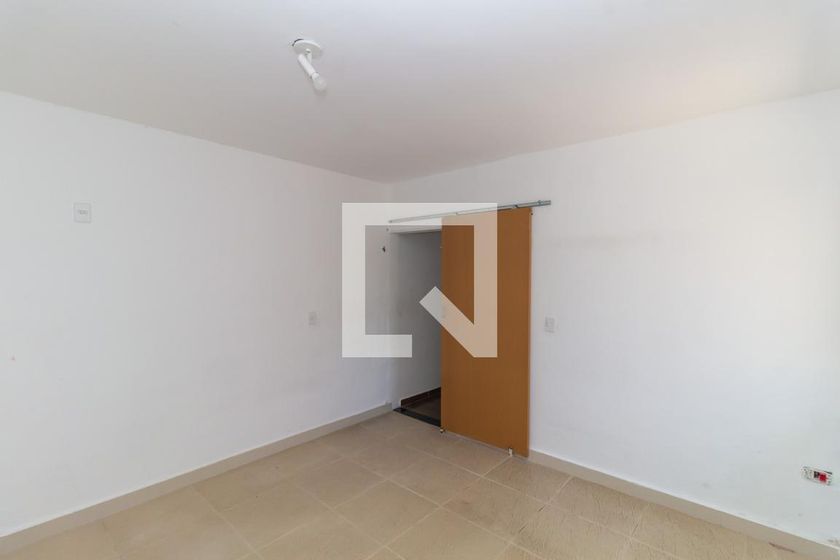 Casa, 1 quarto, 40 m² - Foto 13