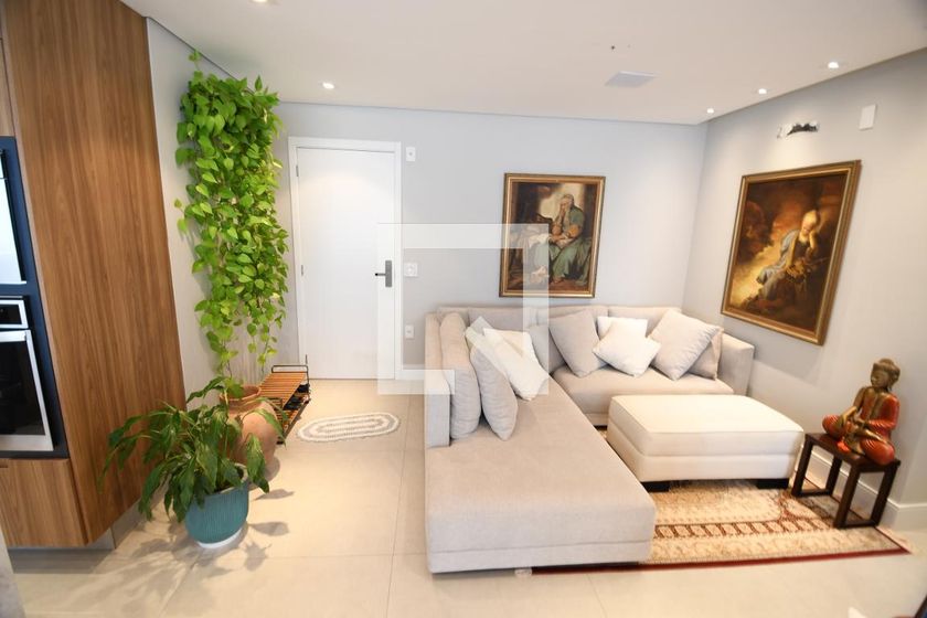 Apartamento à Venda - Guanabara, 3 Quartos,  107 m2 em , Campinas - sp | SoloBR