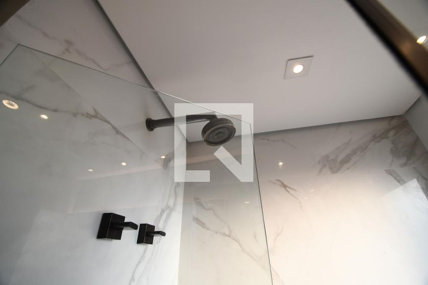 Apartamento à Venda - Guanabara, 3 Quartos,  107 m2 em , Campinas - sp | SoloBR