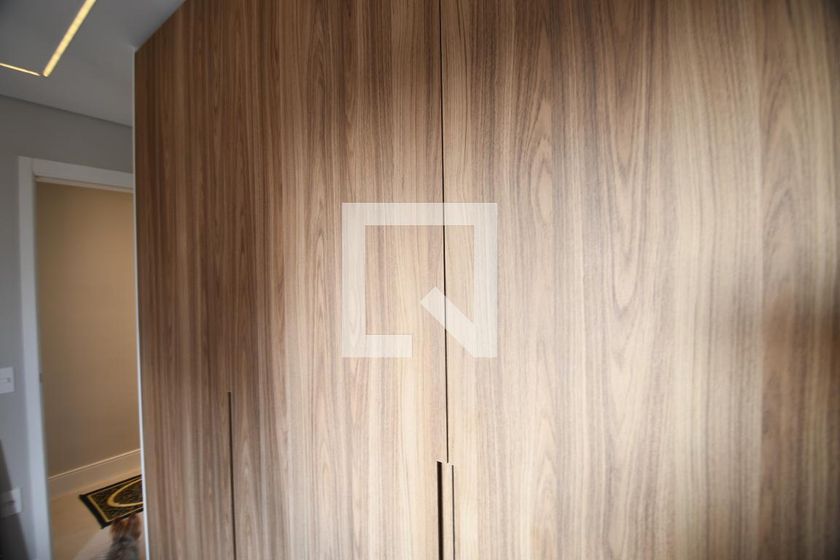 Apartamento à Venda - Guanabara, 3 Quartos,  107 m2 em , Campinas - sp | SoloBR
