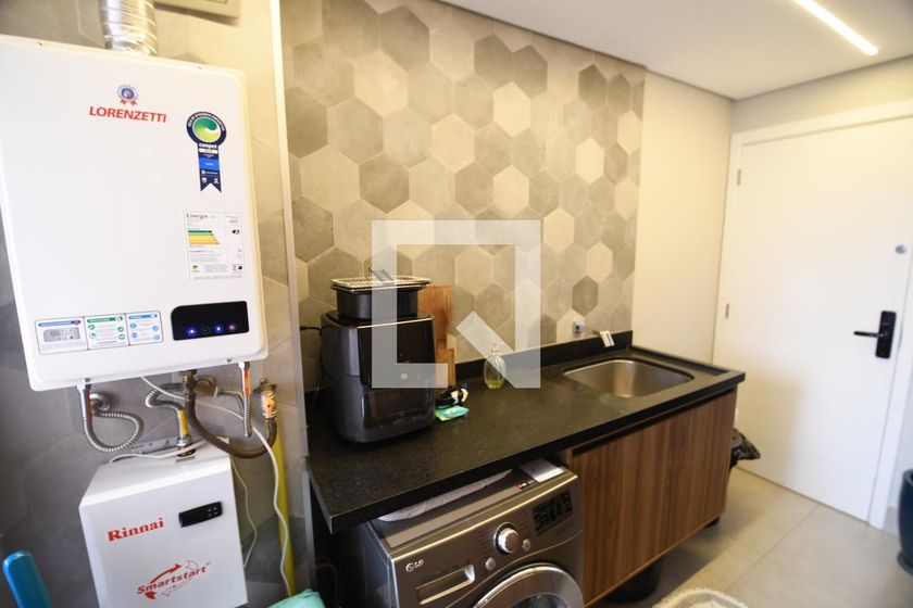 Apartamento à Venda - Guanabara, 3 Quartos,  107 m2 em , Campinas - sp | SoloBR