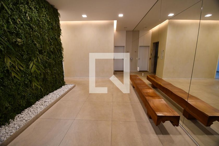 Apartamento à Venda - Guanabara, 3 Quartos,  107 m2 em , Campinas - sp | SoloBR