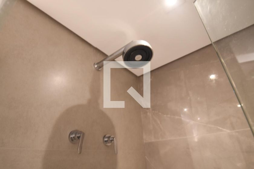 Apartamento à Venda - Guanabara, 3 Quartos,  107 m2 em , Campinas - sp | SoloBR