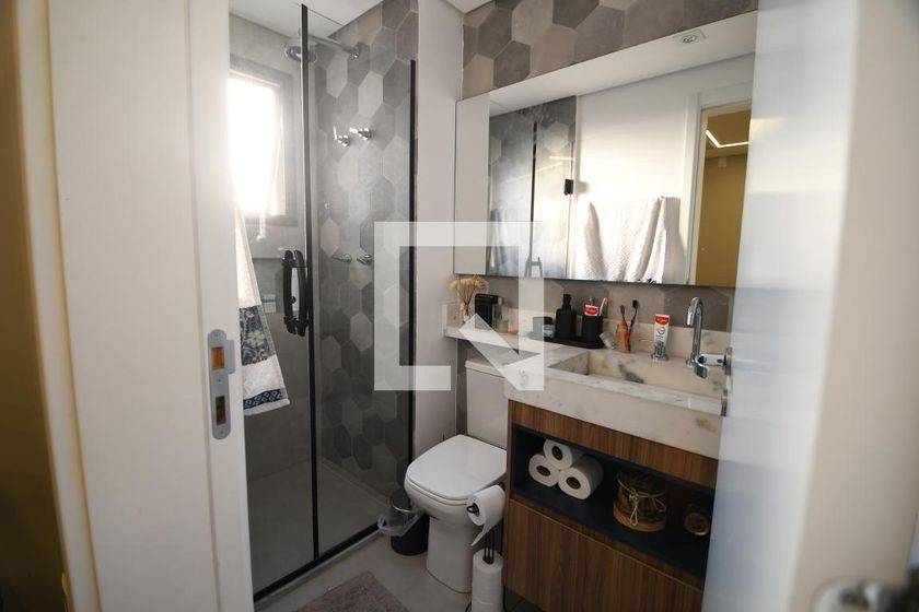 Apartamento à Venda - Guanabara, 3 Quartos,  107 m2 em , Campinas - sp | SoloBR